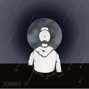 Voice for the Voiceless