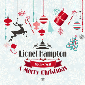 Drinkin' Wine, Spo-Dee-O-Dee (Original Mix)