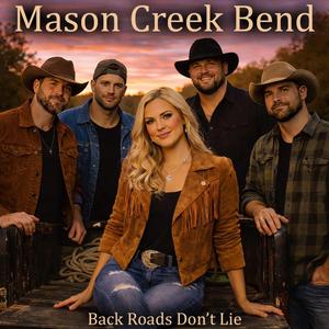 Bonus Track: Be Like Mack