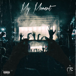 My Moment