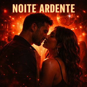 Noite Ardente