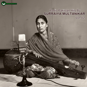 Kis Tukulf Se Muskorate Hain