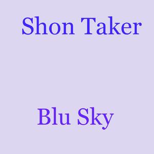 Blu Sky (Blu Sky)