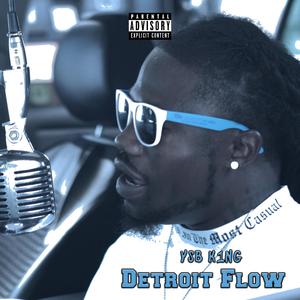 Detroit Flow