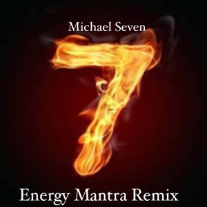 Energy Mantra (Remix)