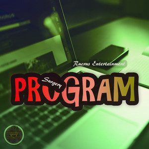 Program