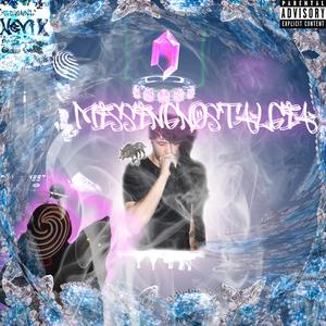 Branitelji Buka Bear (2k22)