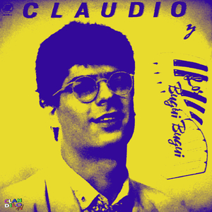 TRUTTI FRUTTI (Claudio Lizzarraga)