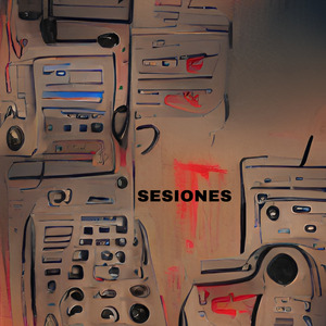 Sesiones