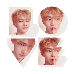 网恋序言——送给“许妍”(Prod.by Mocookie)