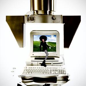 I've Malfunctioned (Instrumental)