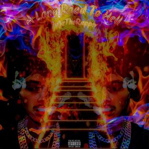Advancement (Fast) (feat. AskForMo)