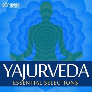 Darshapoorna Maas Mantra