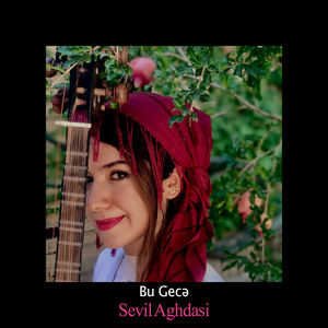 Bu Gecə