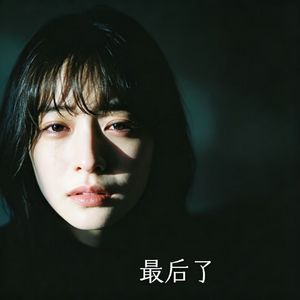 「FREE」流行 x Pop“最后了”