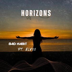 Horizons