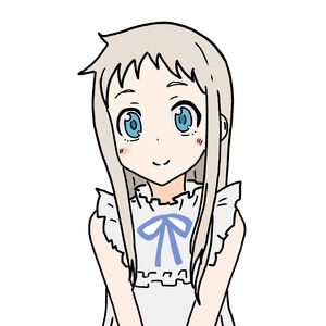 secret base ~君がくれたもの~