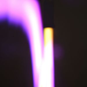 JAY"淘金小镇"Type Memphis rap beat