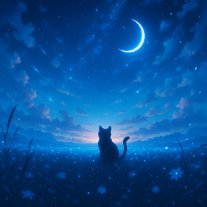 このまま君と (Remix Ver.)