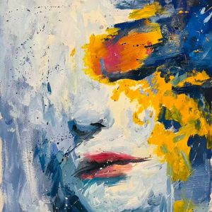 那些（prod by EVO MUSIC)