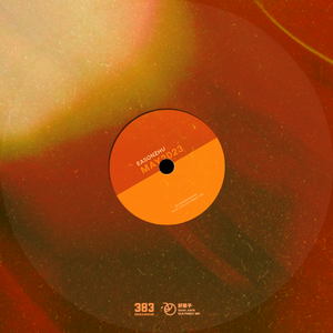 [FREE] "Civilization" Underground // Hip Hop Beat