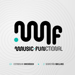 Tu Puerta Invisible 🌙🎧(Onda Theta - Binaural)