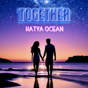 Together (Radio Edit)
