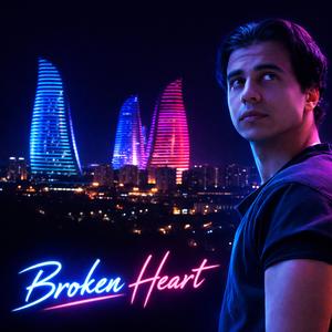 Broken Heart