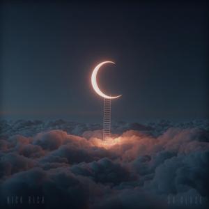 So Close (feat. Maps of the Moon)