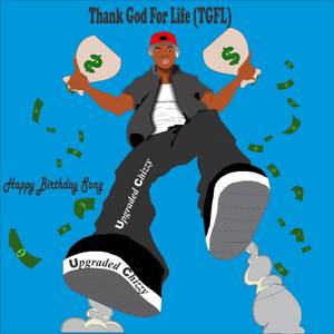 Birthday song (TGFL)