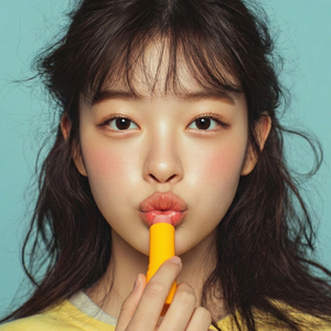 립밤 (Lip balm) by Hipcat Music