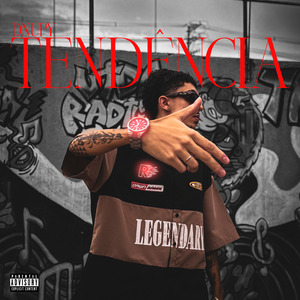Tendência