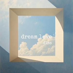 Dream Love