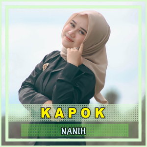 Kapok