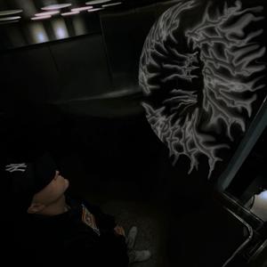 TAPEET (feat. Erika)