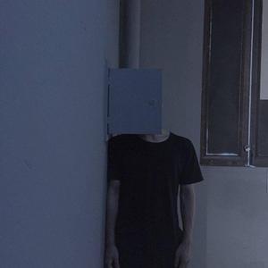 错都错了 (抖音完整版) (Cover赵乃吉)