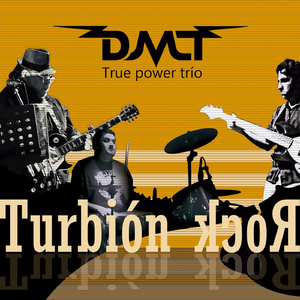 Turbión Rock