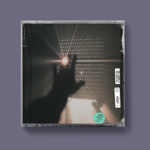 [Free] "身处黑暗，也要心向光明" Trap Emo Beat