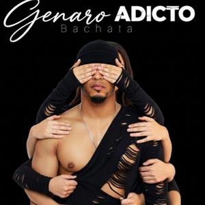 Adicto