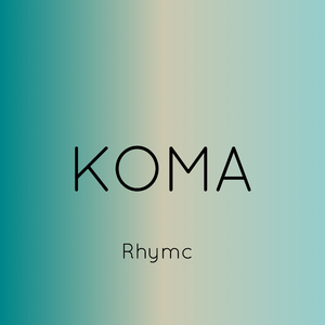 Koma