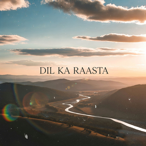 Dil Ka Raasta