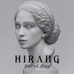 Hirang