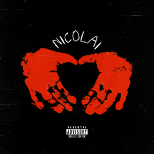 NICOLAI