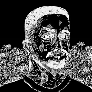 Conversations (Interlude)