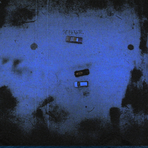 Separate