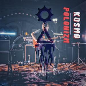 Równowaga Sił buduje Pokój na Mlecznej Drodze