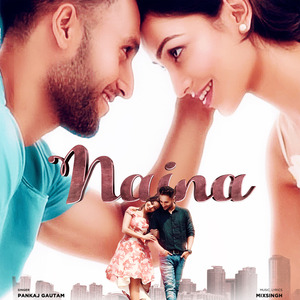 Naina