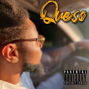 Queso