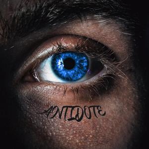 Antidote