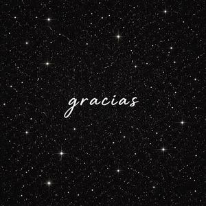 Gracias